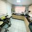 3 Bedroom House for sale in Chile, San Jode De Maipo, Cordillera, Santiago, Chile