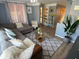 3 Bedroom House for sale in Chile, San Jode De Maipo, Cordillera, Santiago, Chile