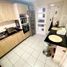3 Bedroom House for sale in Chile, San Jode De Maipo, Cordillera, Santiago, Chile