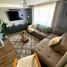 3 Bedroom House for sale in Chile, San Jode De Maipo, Cordillera, Santiago, Chile