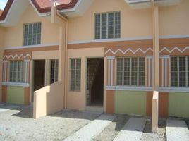 3 Schlafzimmer Haus zu vermieten in Tarlac City, Tarlac, Tarlac City