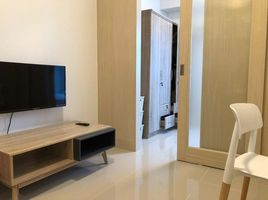 1 Bedroom Apartment for rent in Katipunan LRT-2, Quezon City, Quezon City