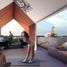 2 Schlafzimmer Wohnung zu verkaufen in Cozumel, Quintana Roo, Cozumel