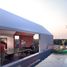 2 Schlafzimmer Wohnung zu verkaufen in Cozumel, Quintana Roo, Cozumel