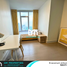 Condominium 2 chambre à vendre à Makati City, Metro Manila, Makati City, Southern District, Metro Manila, Philippines