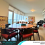 Condominium 2 chambre à vendre à Makati City, Metro Manila, Makati City, Southern District, Metro Manila, Philippines