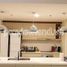 4 chambre Appartement for sale in Ho Chi Minh City, Thao Dien, District 2, Ho Chi Minh City