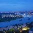 4 Bedroom Apartment for sale in Thao Dien, District 2, Thao Dien