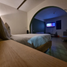 Maison 3 chambre à vendre à Alvaro Obregon, Mexico City, Alvaro Obregon