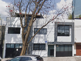 Maison 3 chambre à vendre à Alvaro Obregon, Mexico City, Alvaro Obregon