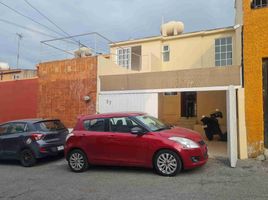 Villa 3 chambre à vendre à Atizapan De Zaragoza, Mexico, Atizapan De Zaragoza