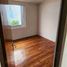 Villa 3 chambre à vendre à Atizapan De Zaragoza, Mexico, Atizapan De Zaragoza