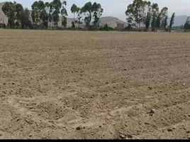  Land for sale in San Martin De Porres, Lima, San Martin De Porres