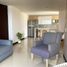 Appartement 3 chambre à vendre à Envigado, Antioquia, Envigado