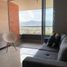 Appartement 3 chambre à vendre à Envigado, Antioquia, Envigado