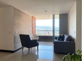 Appartement 3 chambre à vendre à Envigado, Antioquia, Envigado