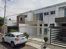 4 Schlafzimmer Haus zu verkaufen in Irapuato, Guanajuato, Irapuato