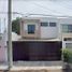 4 Schlafzimmer Haus zu verkaufen in Irapuato, Guanajuato, Irapuato