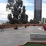 3 Bedroom Condo for sale in La Calera, Cundinamarca, La Calera