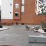 3 Bedroom Condo for sale in La Calera, Cundinamarca, La Calera
