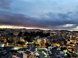 3 Bedroom Condo for sale in La Calera, Cundinamarca, La Calera