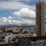 3 Bedroom Condo for sale in La Calera, Cundinamarca, La Calera