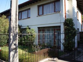 4 침실 주택을(를) 칠레에서 판매합니다., San Jode De Maipo, Cordillera, 산티아고, 칠레
