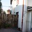4 침실 주택을(를) 칠레에서 판매합니다., San Jode De Maipo, Cordillera, 산티아고, 칠레