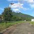  Terreno (Parcela) en venta en Santo Tomas, Calabarzon, Santo Tomas, Batangas, Calabarzon, Filipinas
