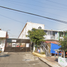 2 Schlafzimmer Appartement zu verkaufen in Iztapalapa, Mexico City, Iztapalapa