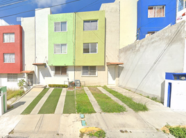 3 Schlafzimmer Haus zu verkaufen in Atlixco, Puebla, Atlixco