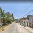Maison 3 chambre à vendre à Puerto Vallarta, Jalisco, Puerto Vallarta