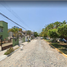Maison 3 chambre à vendre à Puerto Vallarta, Jalisco, Puerto Vallarta