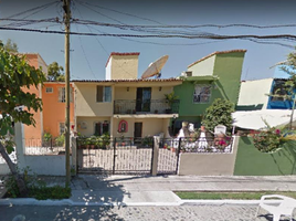 Maison 3 chambre à vendre à Puerto Vallarta, Jalisco, Puerto Vallarta