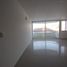 3 Bedroom Apartment for sale in Atlantico, Barranquilla, Atlantico