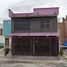 4 Habitación Casa en venta en Reynosa, Tamaulipas, Reynosa