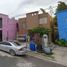 4 Habitación Casa en venta en Reynosa, Tamaulipas, Reynosa
