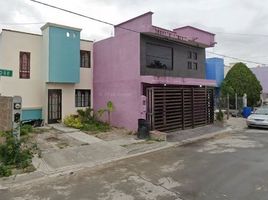 4 Habitación Casa en venta en Reynosa, Tamaulipas, Reynosa