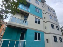 3 Habitación Apartamento en venta en Giron, Santander, Giron