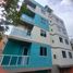 3 Bedroom Apartment for sale in Giron, Santander, Giron