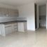 3 Habitación Apartamento en venta en Santander, Giron, Santander