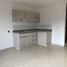 3 Habitación Apartamento en venta en Giron, Santander, Giron