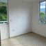 3 Habitación Apartamento en venta en Santander, Giron, Santander