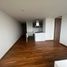 1 Bedroom Apartment for sale in Bogota, Cundinamarca, Bogota