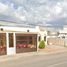 2 Schlafzimmer Villa zu verkaufen in Hermosillo, Sonora, Hermosillo