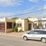 2 Schlafzimmer Villa zu verkaufen in Hermosillo, Sonora, Hermosillo