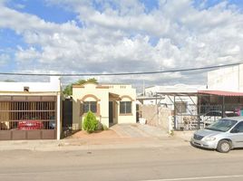 2 Schlafzimmer Villa zu verkaufen in Hermosillo, Sonora, Hermosillo