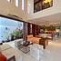 4 Bedroom House for sale in Bacoor City, Calabarzon, Bacoor City