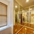 4 Bedroom House for sale in Bacoor City, Calabarzon, Bacoor City