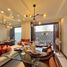 4 Bedroom House for sale in Bacoor City, Calabarzon, Bacoor City